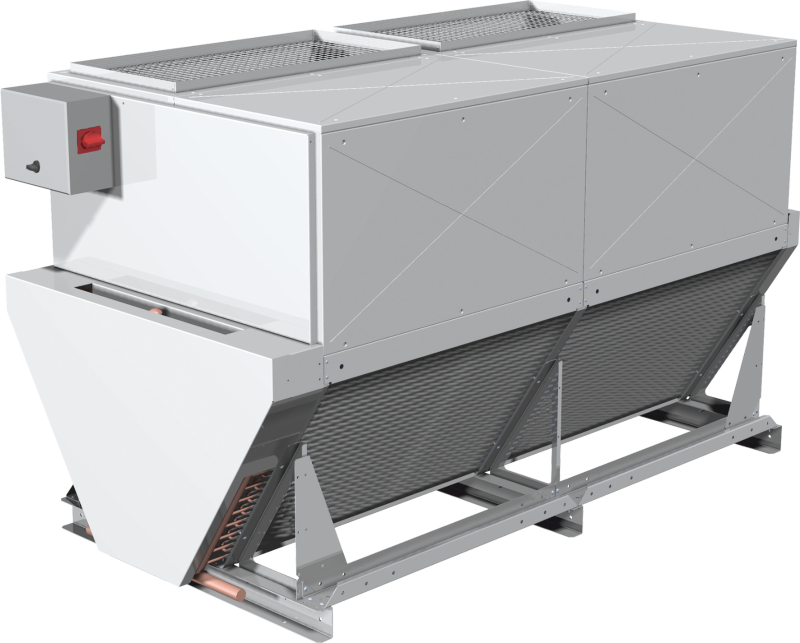 centrifugal-fan-condensers