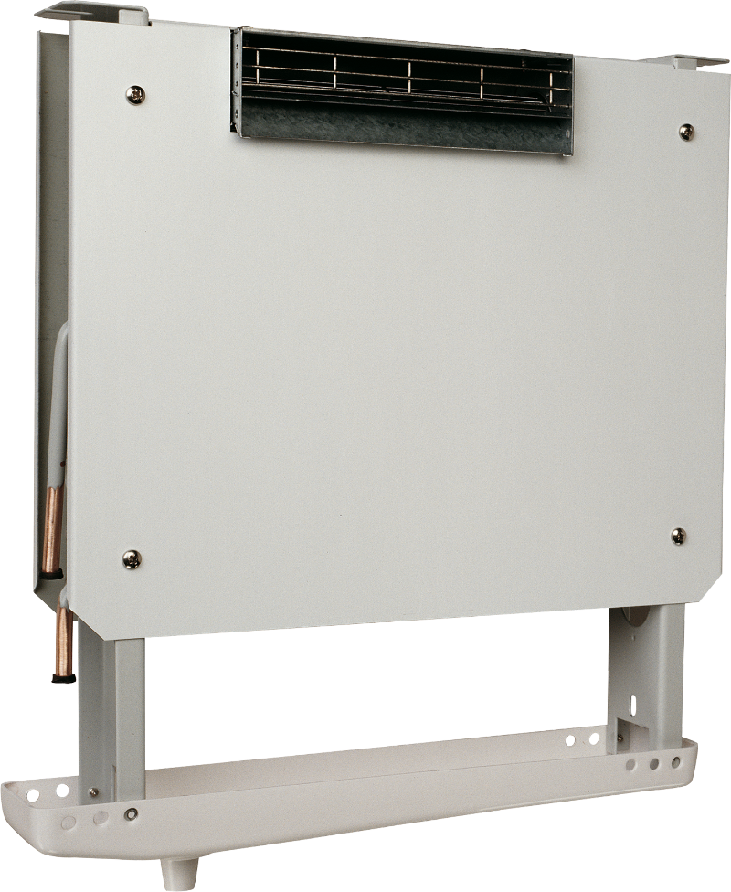 under-counter-unit-coolers