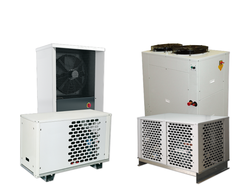 1-or-2-compressors