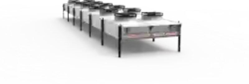 GC_NEOSTAR