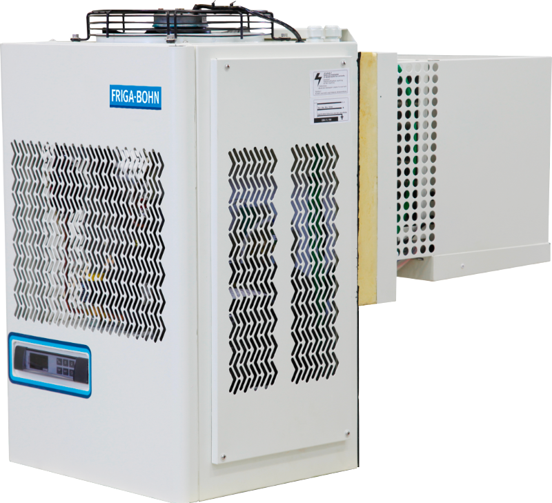 compact-wall-monoblock