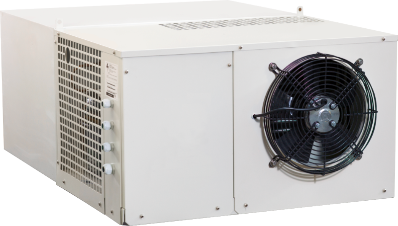 compact-ceiling-monoblock